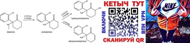 OMG зеркало  сколько стоит  Канск  КЕТАМИН VHQ 