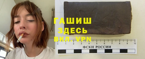 гидра Болохово