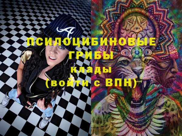 кокс Алексеевка