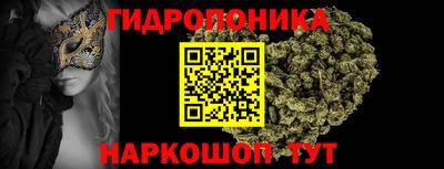 mix Кизляр