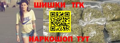 амфетамин Кизилюрт