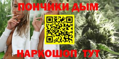 mix Кизляр