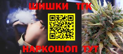 mix Кизляр