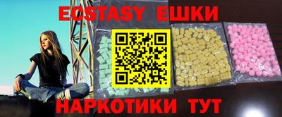mix Кизляр