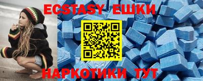 mix Кизляр