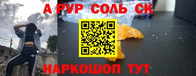 mix Кизляр
