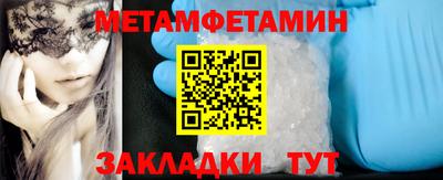mix Кизляр